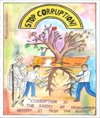 F1762496046-15. GLIMPSES OF POSTER ENTRIES ON VAW-2023 THEME-School Competition.jpg